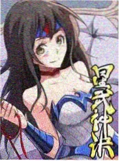 分镜实验室封面