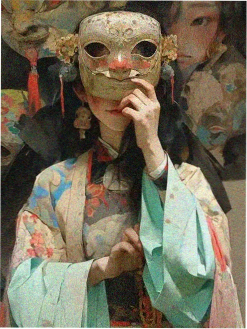 国漫长线连载观察资讯图